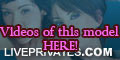 CaroRous PRIVATE